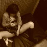 ＜盗撮＞ 衝撃30連発！防犯カメラがとらえた生々しいエロ映像4時間SP 『FANZA』