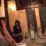 ＜盗撮＞ 日本全国 ヤレる美人ママがいるスナック（2）～赤羽篇 『FANZA』