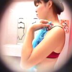 ＜盗撮＞ 盗撮 SEXYランジェリーショップの実態3 完全ノーカット 8時間special 『FANZA』