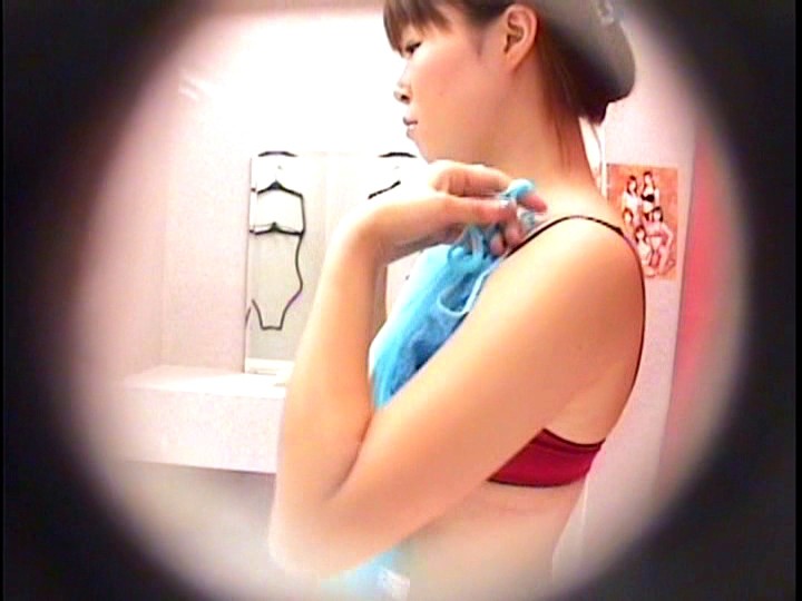 ＜盗撮＞ 盗撮 SEXYランジェリーショップの実態3 完全ノーカット ...