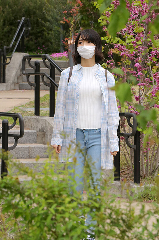 ＜盗撮＞ とある男の秘録集10 『FANZA』