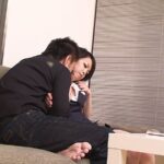 ＜盗撮＞ 人妻生保レディの裏の顔契約を取るまでの崖っぷちの選択 2 『FANZA』