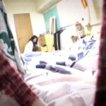 ＜盗撮＞ 悪戯マンション 017 『FANZA』