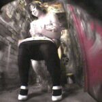 ＜盗撮＞ トイレクラブ 4 『FANZA』