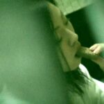 ＜盗撮＞ 悪戯マンション 022 『FANZA』