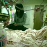 ＜盗撮＞ 悪戯マンション 024 『FANZA』