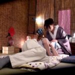 ＜盗撮＞ 潜入！！人妻専門耳かき店 06 『FANZA』