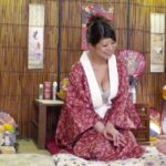 ＜盗撮＞ 潜入！！人妻専門耳かき店 25 『FANZA』