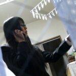 ＜盗撮＞ 悪戯マンション 091 『FANZA』