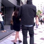 ＜盗撮＞ 超カワギャル限定！！ ギャルハメナンパ！！ 隠し撮りver 『FANZA』