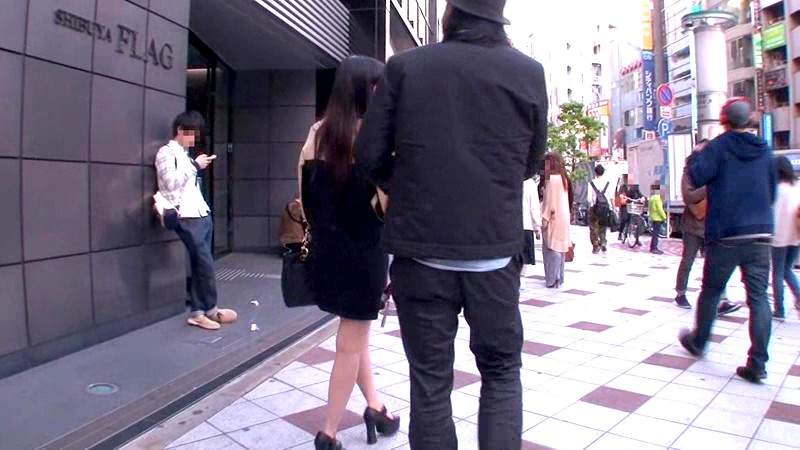 ＜盗撮＞ 超カワギャル限定！！ ギャルハメナンパ！！ 隠し撮りver ...