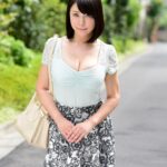 ＜盗撮＞ 実話ナックルズ編集部が独自入手したネタを完全調査！ 東京発 巷で噂の即ハメできるSランク素人と出会ったその日に狂いハメ！ 『FANZA』