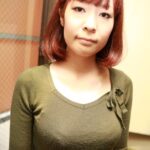 ＜盗撮＞ カメラを仕掛けたラブホテルに人妻を連れ込んでSEX盗撮！！ 『FANZA』