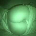 ＜盗撮＞ 妹夜●い盗撮 2 『FANZA』