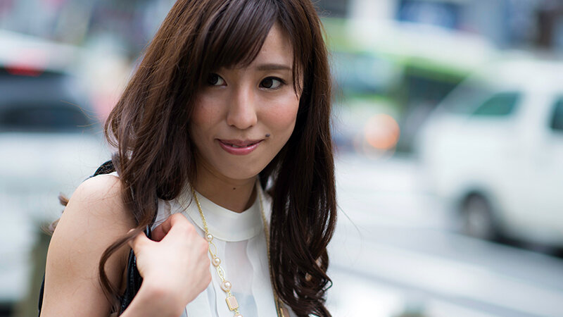 ＜盗撮＞ 街角シロウトお姉さんちゃんねる 1000％ヤレる必勝法！婚期...