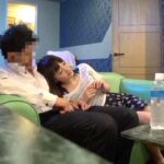 ＜盗撮＞ 日本全国ラブホ盗撮映像ベスト50人5時間 『FANZA』