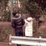 ＜盗撮＞ 「まさか本当にヤレるとは…」口コミを信じ潜入取材！ 怪しくエロい裏風俗の実態2 18人4時間 『FANZA』