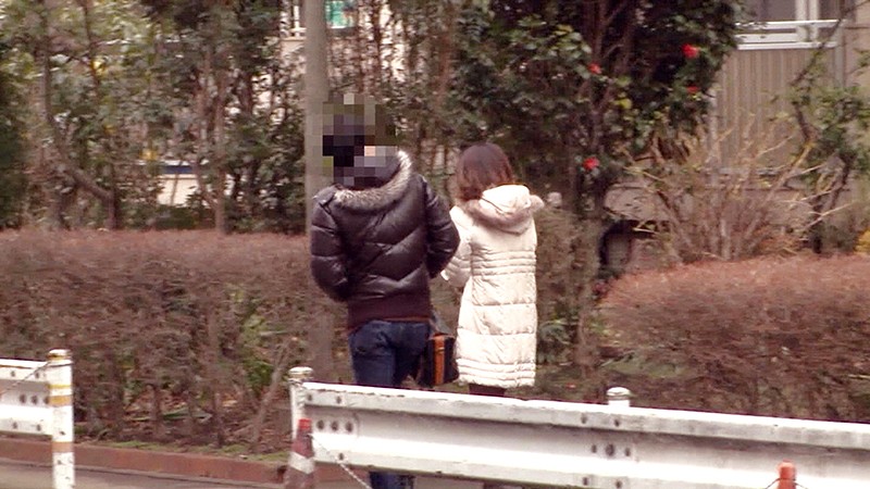 ＜盗撮＞ 「まさか本当にヤレるとは…」口コミを信じ潜入取材！ 怪しくエ...