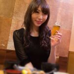 ＜盗撮＞ パパ活しませんか？ナンパした女の子に愛とお金で支えますと持ちかけて即ハメ隠し撮り「あしながおじさん」幻想で騙された4名 『FANZA』