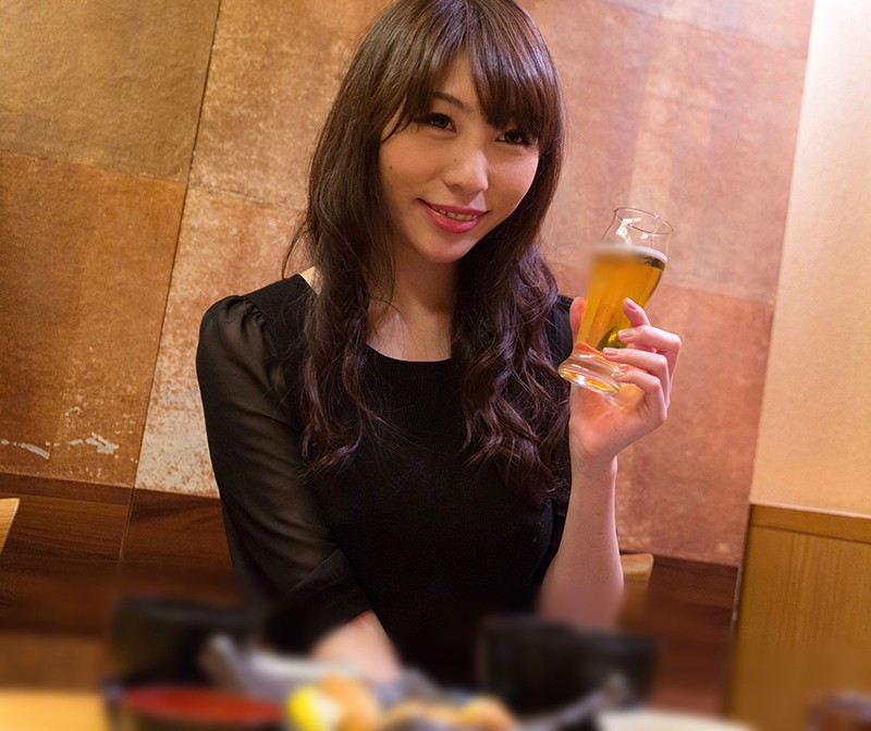 ＜盗撮＞ パパ活しませんか？ナンパした女の子に愛とお金で支えますと持ち...