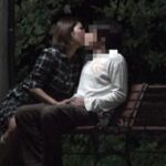 ＜盗撮＞ あの、カップル青姦盗撮のマスターテープ完全版 『FANZA』