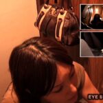 ＜盗撮＞ 盗撮 新★和式便所 大便スペシャル1 ～うんこマニアに贈る最高傑作！！～ 『FANZA』