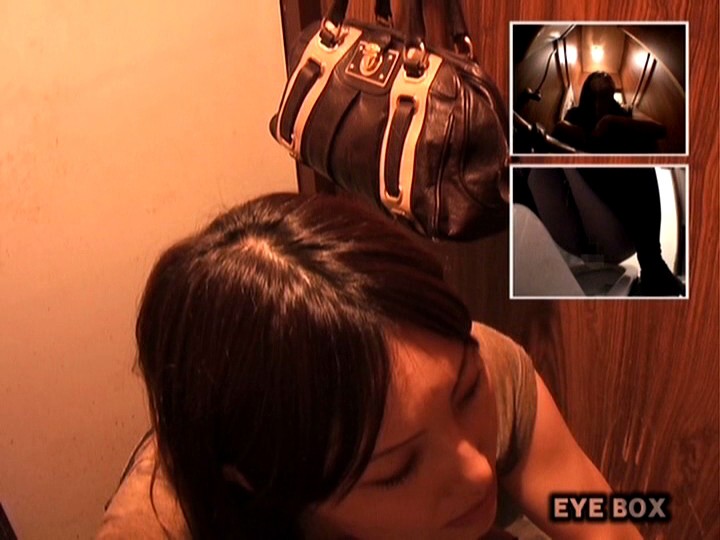 ＜盗撮＞ 盗撮 新★和式便所 大便スペシャル1 ～うんこマニアに贈る最...