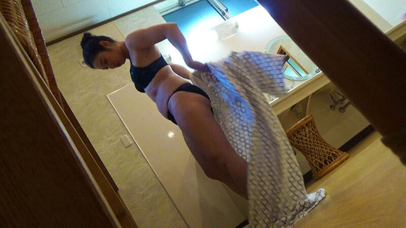 ＜盗撮＞ 温泉混浴風呂盗撮 8時間 『FANZA』