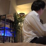 ＜盗撮＞ 佐藤 『FANZA』