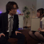 ＜盗撮＞ 新田 『FANZA』