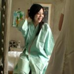 ＜盗撮＞ 青山猥褻エステサロン 02 『FANZA』