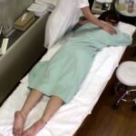 ＜盗撮＞ 青山猥褻エステサロン 08 『FANZA』