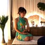 ＜盗撮＞ アジア古式マッサージ店盗撮 06 『FANZA』