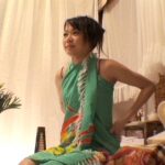 ＜盗撮＞ アジア古式マッサージ店盗撮 12 『FANZA』