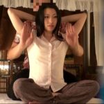 ＜盗撮＞ アジア古式マッサージ店盗撮 32 『FANZA』