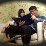 ＜盗撮＞ 池●西口洗体エステ盗撮 04 『FANZA』