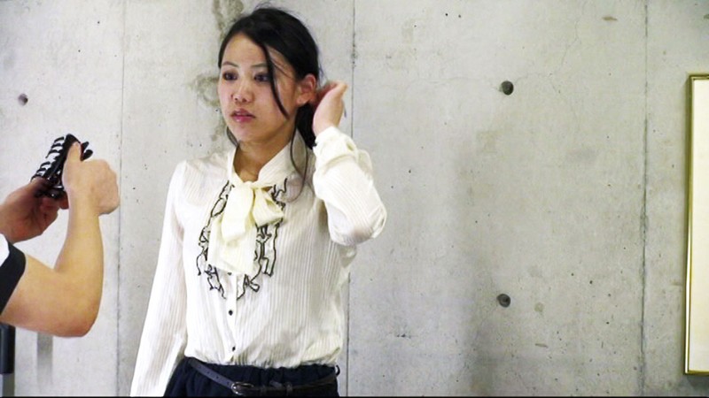 ＜盗撮＞ 青山猥褻エステサロン 62 『FANZA』