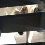 ＜盗撮＞ 青山猥褻エステサロン 78 『FANZA』