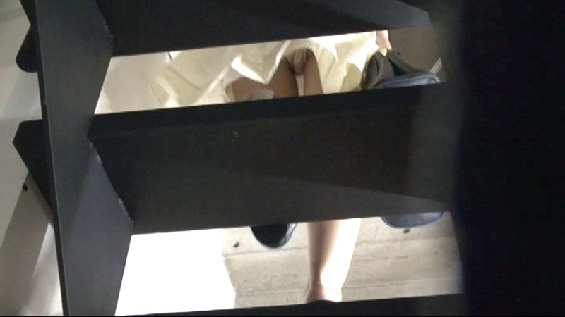 ＜盗撮＞ 青山猥褻エステサロン 78 『FANZA』