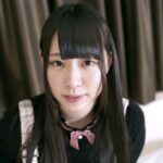 ＜盗撮＞ 実録・近親相姦［九］ 義理の娘 騙し姦淫編 『FANZA』