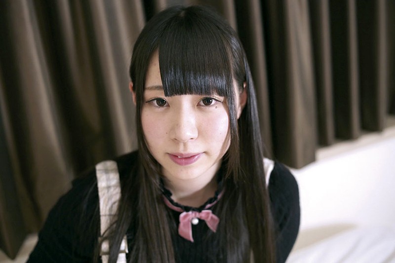 ＜盗撮＞ 実録・近親相姦［九］ 義理の娘 騙し姦淫編 『FANZA』