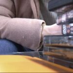 ＜盗撮＞ 実録・近親相姦［十四］ 『FANZA』