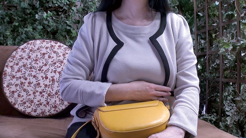 ＜盗撮＞ 実録・近親相姦［四十六］ 『FANZA』