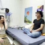 ＜盗撮＞ 「おばさんレンタル」サービスリターンズ76 part1 お願いすればこっそり中出しセックスまでさせてくれるエロくて優しいおばさんともっとすげーセックスがしたくなったのでおかわりしてみた 『FANZA』