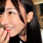 ＜盗撮＞ 永久保存版！ガチナンパの教科書 ～S○Sでもバズったイケメンナンパ師たちのストリートで女を口説きおとすモテコミュニケーション～ 完全撮り卸し！15名収録！！ 『FANZA』