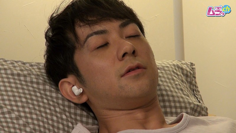 ＜盗撮＞ オトコノコのオナニー ダイゴ君29歳 『FANZA』