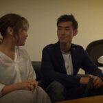 ＜盗撮＞ ホテル盗撮 初めての出張ホストで二人だけの秘密の本番体験 『FANZA』