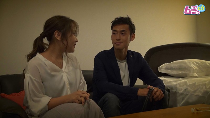 ＜盗撮＞ ホテル盗撮 初めての出張ホストで二人だけの秘密の本番体験 『...