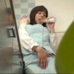 ＜盗撮＞ 職場オナニー覗き 働く女のマン汁アクメ 『FANZA』