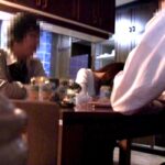 ＜盗撮＞ 実録 寝取られ 堅物の妻を内緒で酔わせて、若い部下達の肉棒を… K子（30） 『FANZA』